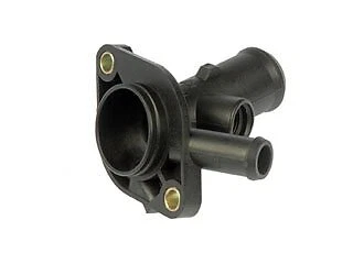 Salida de agua de refrigerante del motor Dorman para Pontiac Grand Am 1996-2001 2,4 L L4 1997 Foto 1 de 3