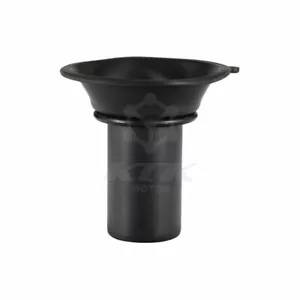 Carburetor Diaphragm Vacuum Piston Slide For Honda GL1200 GOLDWING 1984-1987 - Picture 1 of 5