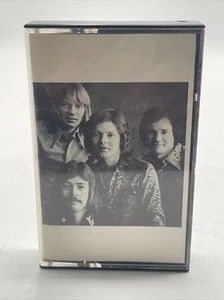 The Best of Bread by Bread - Cassette Tape - 1973 Elektra - TCS 108 - Picture 1 of 7