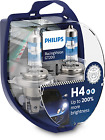Fits Philips 12342Rgts2 Bulb, Spotlight Oe Replacement Top Quality