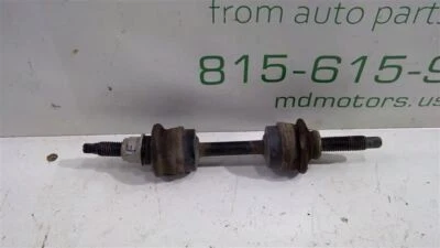 2018-2024 FORD EXPEDITION 4X4 FRONT STABILIZER SWAY ANTI ROLL BAR LINK OEM  - Image 1 of 4