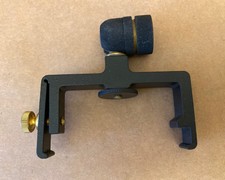 Brunton - Ball and Socket Mount for Pocket Transit/Compass