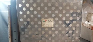 lister 750-10260 heat sheild - Picture 1 of 1