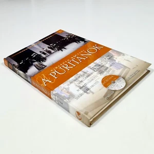 Klassik CD Mediabook Sammeledition Oper VINCENZO BELLINI - I PURITANI Pavarotti - Bild 1 von 4