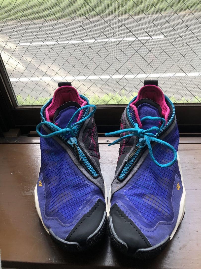 Jordan Why Not? 　28cm Jordan 28 Why Not? for Sale | Authenticity Guaranteed | eBay