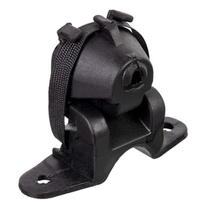 Halter, Abgasanlage BLUE PRINT ADBP800168 für CITROËN FIAT LANCIA PEUGEOT TOYOTA - Bild 1 von 2