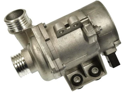 Водяной насос для 2009-2013 BMW 328i xDrive SMP 93343BKVS 2010 2011 2012 3,0 л 6 цилиндров - Изображение 1 из 2