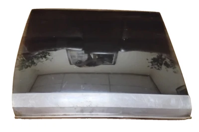 Chevrolet Monte Carlo: 1978, 1979, 1980, 1981, 1982-1984, conductor izquierdo techo en T Foto 1 de 4