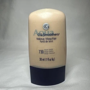 1 CoverGirl CG Smoothers Foundation choose - Picture 1 of 8