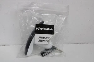 NUEVO Controlador universal TaylorMade Qi10/Stealth/SIM2 llave dinamométrica herramienta de golf-100 - Imagen 1 de 6