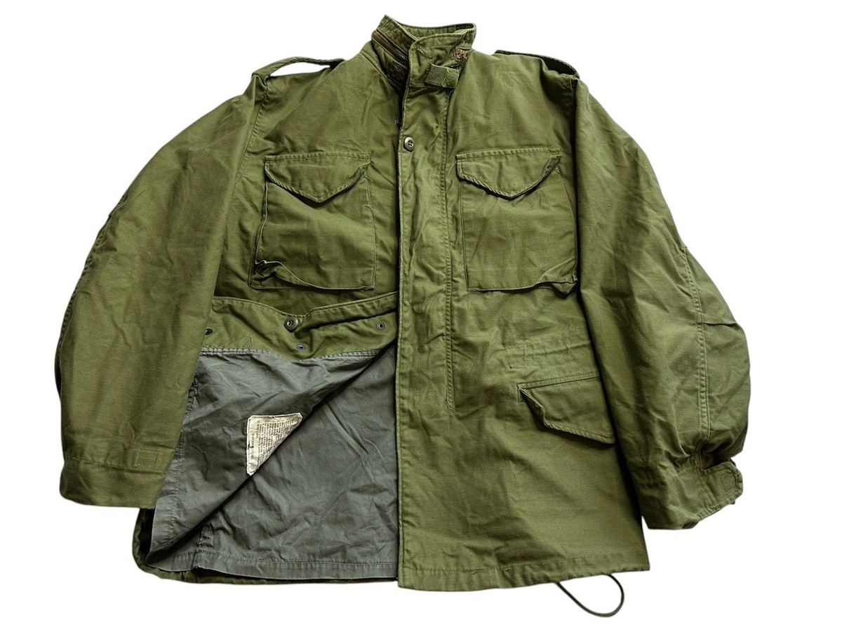 m65 xsmall products for sale | eBay m65 xsmall products for sale | eBay