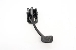 2017 - 2019 MERCEDES GLS450 X166 FRONT FOOT STOP BRAKE PEDAL OEM A1662940001 - Picture 1 of 12