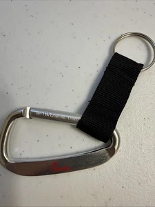 Küken Fil A Karabiner Brandneu - Bild 1 von 2