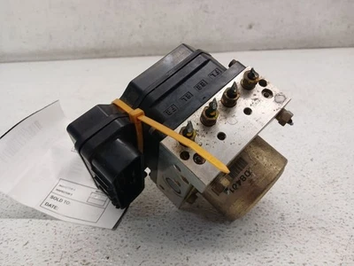 06-09 Bomba de freno ABS NISSAN 350Z M/T OEM 47660CF40B Foto 1 de 4