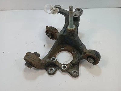 Rear Passenger Right Knuckle/Stub from 2020 Toyota Corolla 12410276 - Image 1 of 4