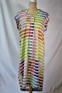 Sunshine Tienda Bay Kleid Größe M - Bild 1 von 6