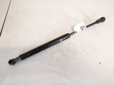 Cilindro elevador amortiguador maletero Alfa-Romeo 147 2004, presión de gas #2323087-35 Foto 1 de 4