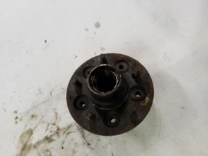 Conjunto de cojinete de rueda delantera | Se adapta a 83 84 85 86 87 Jaguar XJ6 - Imagen 1 de 12