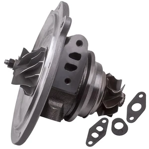8971397243 RHF4H Turbo Cartridge 8971397242 for Isuzu MU Holden Rodeo 2.8L 4JB1T - Picture 1 of 11