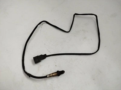 Sensor sonda lambda gasolina Volkswagen Golf IV 2003 0258007351 KEZ12570 Foto 1 de 4