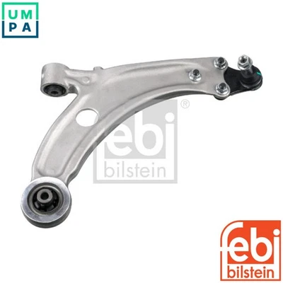 CONTROLTRAILING ARM WHEEL SUSPENSION 185216 FOR PEUGEOT 3008/Van/II/SUV 5008 - Image 1 of 4