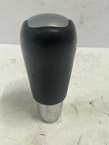 Subaru Impreza 2008 2009 2010 2011 OEM Shift Knob For Automatic Trans - Picture 1 of 5