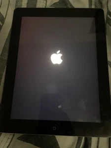 iPAD 2 - Picture 1 of 3
