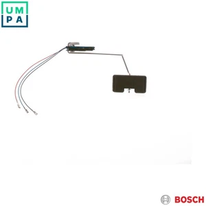 VRIBBED BELT 1 987 946 015 FOR RENAULT ESPACE/IV/Mk VEL/SATIS AUDI A6/S6  FORD - Picture 1 of 12