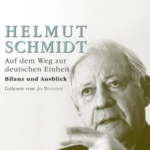 Auf dem Weg zur deutschen Einheit: Bilanz und Ausblick Bilanz und Ausblick RADIO - Bild 1 von 1