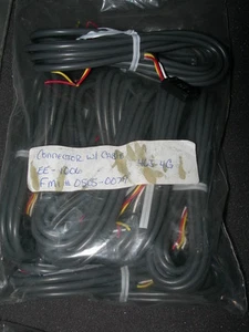 Cavo sensore, Omron EE-1006 - Foto 1 di 1