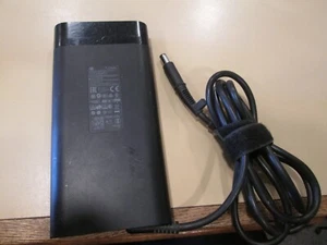 Adaptador AC/DC HP 230W Original 19.5V 11.8A 924942-001 - Imagen 1 de 3