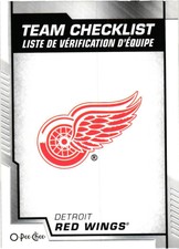 2020-21 O PEE CHEE HOCKEY HIGH SERIES INSERTS PARALLELS SUBSETS 1-100 YOU PICK 