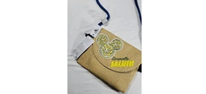Disney Parks Limoncello Umhängetasche Handtasche Tasche - Bild 1 von 3