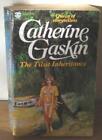 The Tilsit Inheritance,Catherine Gaskin