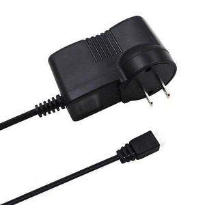 7.4V Battery Charger Plug for Syma Drone X8C X8W X8G X8SC X8SW X8HC X8C X8W - Picture 1 of 3