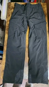 Gerry Snow Pants NWT Size Small/CH - Picture 1 of 4