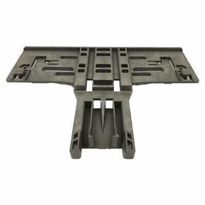W10546503 Upper Rack Adjuster Compatible With Whirlpool Dishwasher WPW10546503 • 8.35$