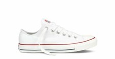 white converse 5.5 uk