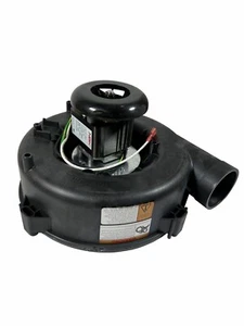 Furnace Inducer Motor Fits Fasco Lennox A163 7021-9450 7021-10302 Emerson 3121 - Picture 1 of 1