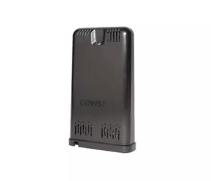 Davis Instruments WeatherLink Live 6100 for Vantage Por2 & Vue - Picture 1 of 3