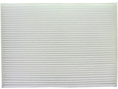 Воздушный фильтр для салона 2020–2024 Kia Forte5 переменного тока Delco 53254KHSN 2021 2022 2023 - Изображение 1 из 2