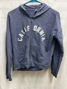 old navy light weight hoodie Teen - Picture 1 of 4