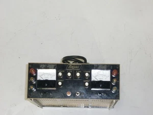 ACOPIAN REGULATED POWER SUPPLY K20D25 - Picture 1 of 1