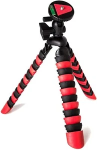 Flessibile Tripod Treppiede per 3D Scanner Creality Cr-Scan 01 Revopoint Pop 2 - Bild 1 von 3