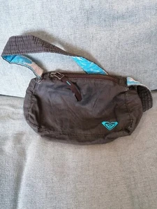 Quiksilver Purse Small Handbag - Picture 1 of 15