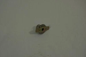 Kawasaki OEM Replacement Contact Breaker Cam 21003-002 - Picture 1 of 1