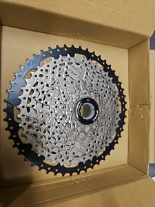 Brand X 11 Speed Cassette 11-46 - Picture 1 of 2