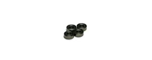 Walkera HM-Mini CP-Z-05 Blade Grips Bearing for Mini CP Helicopter AM005 - Picture 1 of 2