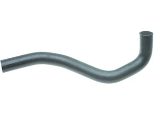 For 2004-2012 GMC Canyon Radiator Hose Lower AC Delco 29868WBPZ 2005 2006 2007 - Picture 1 of 2