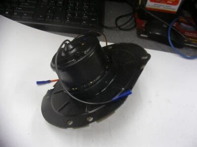 Motor soplador para 86-06 FORD 2311518,35496,26-13381,700018 Foto 1 de 2